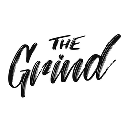 THE GRIND trademark