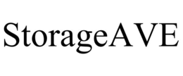 STORAGEAVE trademark