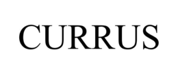 CURRUS trademark