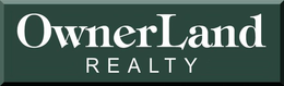 OWNERLAND REALTY trademark