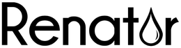 RENATOR trademark