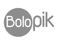 BOLOPIK trademark