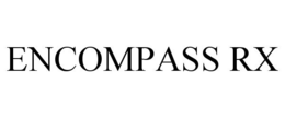 ENCOMPASS RX trademark