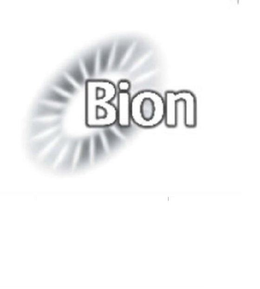 BION trademark