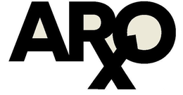 ARXO trademark