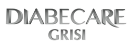 DIABECARE GRISI trademark