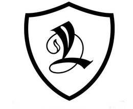 L trademark
