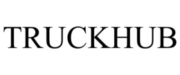 TRUCKHUB trademark