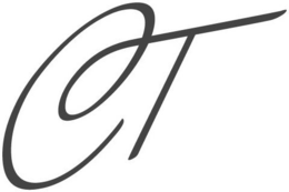 CT trademark