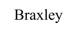 BRAXLEY trademark