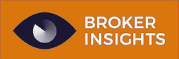 BROKER INSIGHTS trademark