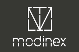 MODINEX trademark