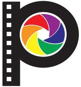 P trademark