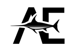 AE trademark