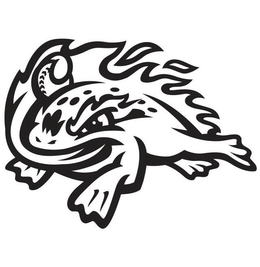 LogoMark trademark