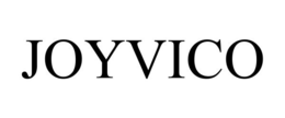 JOYVICO trademark