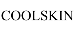 COOLSKIN trademark