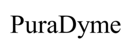 PURADYME trademark