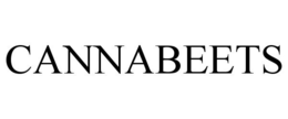 CANNABEETS trademark