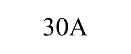 30A trademark