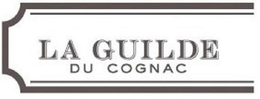 LA GUILDE DU COGNAC trademark