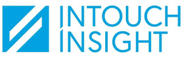 INTOUCH INSIGHT trademark