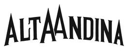 ALTAANDINA trademark