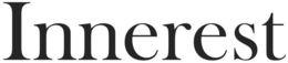 INNEREST trademark