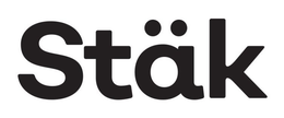 STÄK trademark