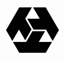TTT trademark