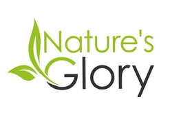 NATURE'S GLORY trademark