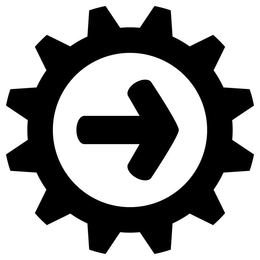 LogoMark trademark