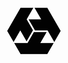 TTT trademark