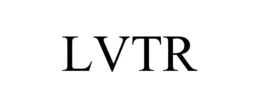 LVTR trademark