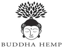 BUDDHA HEMP trademark
