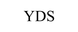 YDS trademark