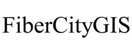 FIBERCITYGIS trademark