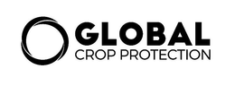 GLOBAL CROP PROTECTION trademark