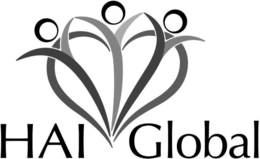 HAI GLOBAL trademark