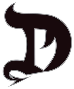 D trademark
