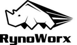 RYNOWORX trademark