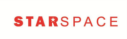 STARSPACE trademark