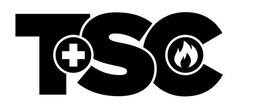 TSC trademark