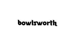 BOWLSWORTH trademark