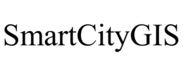 SMARTCITYGIS trademark