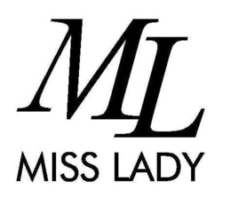 ML MISS LADY trademark