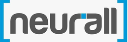 NEURALL trademark