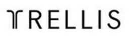 TRELLIS trademark