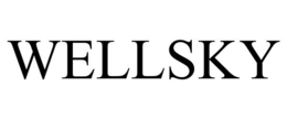 WELLSKY trademark