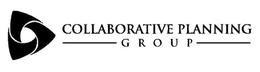 COLLABORATIVE PLANNING GROUP trademark